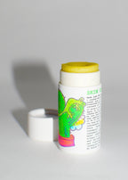 SKIN DRINK Beauty Balm Stick by plant makeup