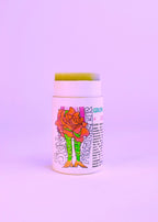 SKIN FERTILIZER Face Makeup La Vie Bien SKIN FERTILIZER