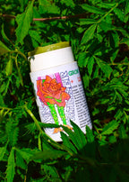 SKIN FERTILIZER Face Makeup La Vie Bien SKIN FERTILIZER