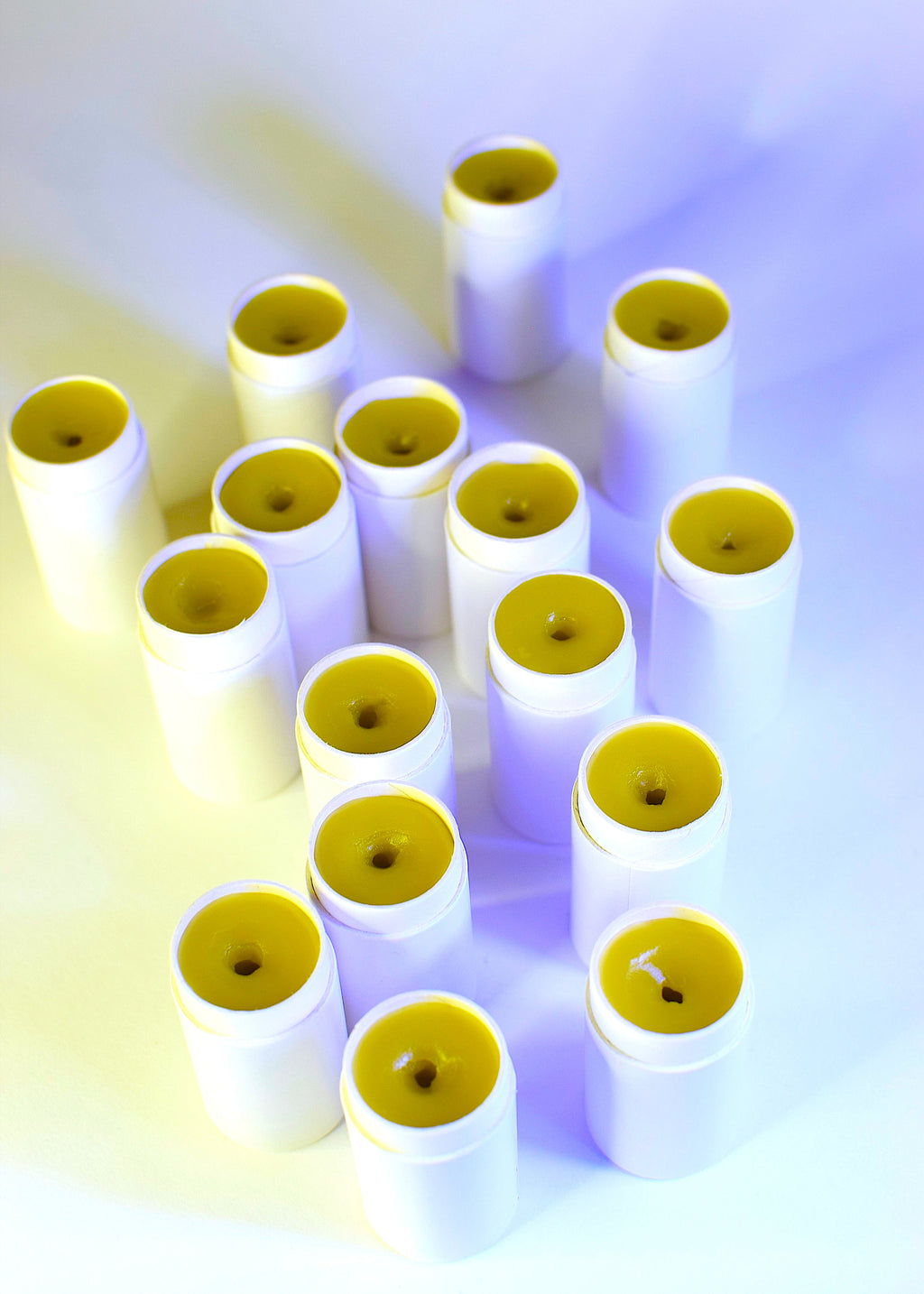 SKIN DRINK Beauty Balm Stick