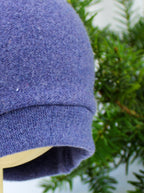 Sleeping Fox Cashmere Hat - Child hat La Vie Bien Sleeping Fox Cashmere Hat - Child