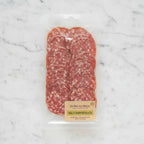 Sliced Mild Soppressata Sopressata La Vie Bien Sliced Mild Soppressata