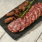 Mild Soppressata - Italy - Di Bruno Bros.