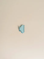 Small Hair Claw - Robin by NAT + NOOR