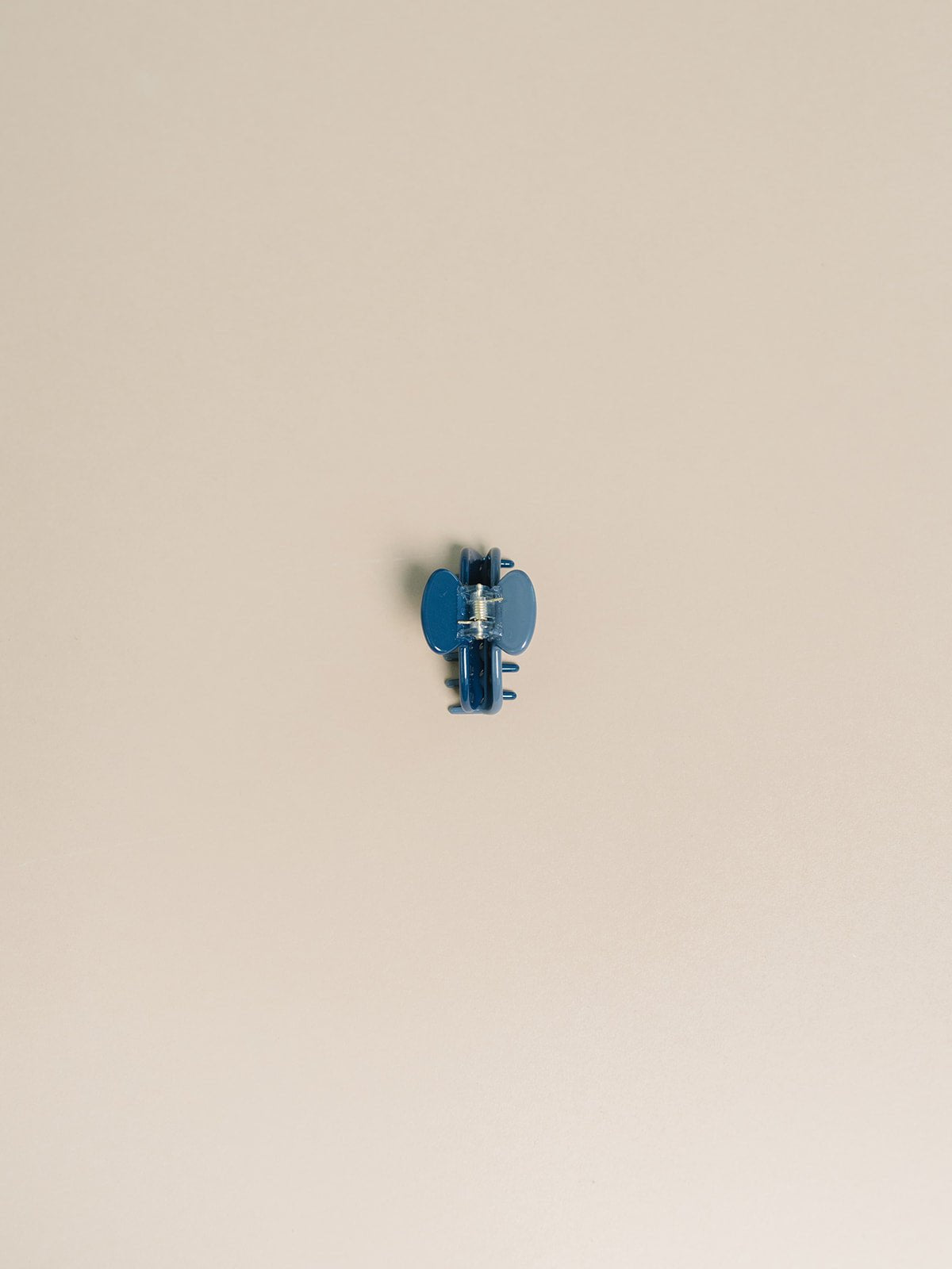 Small Hair Claw - Sea