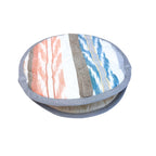 Small Tortilla Warmer Kitchen - Linens La Vie Bien Small Tortilla Warmer