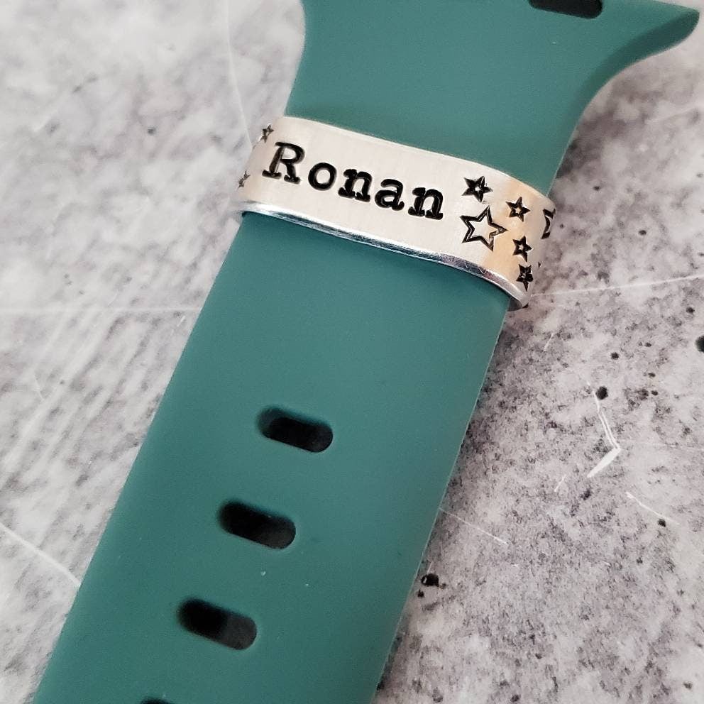 Smart Watch Band Accessory Watch Accessories La Vie Bien Smart Watch Band Accessory