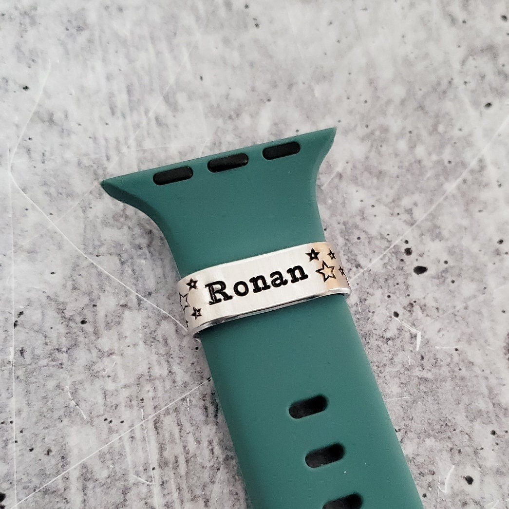 Smart Watch Band Accessory Watch Accessories La Vie Bien Smart Watch Band Accessory