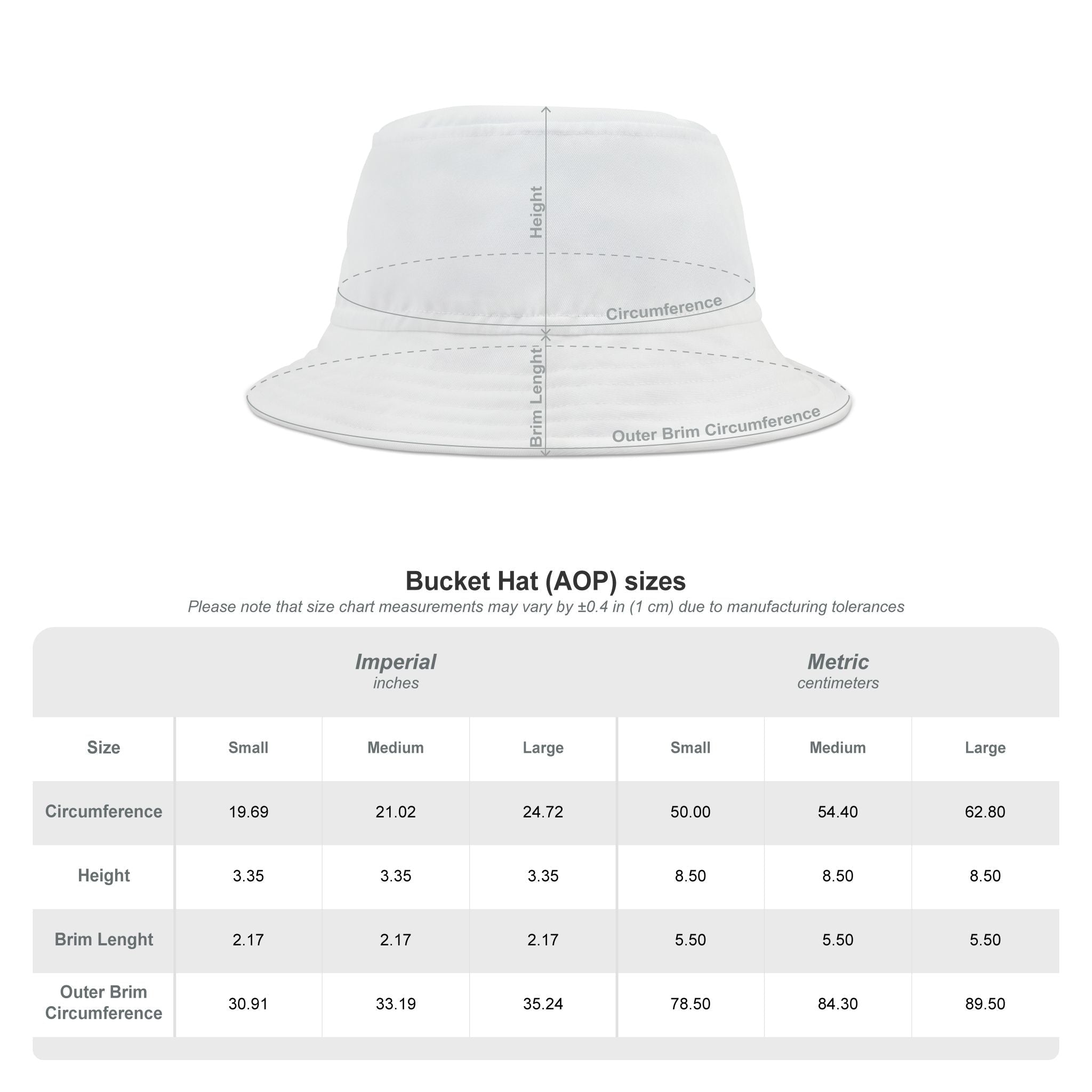 "Smile" colorful smiley face graffiti Bucket Hat Hats La Vie Bien "Smile" colorful smiley face graffiti Bucket Hat