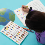 Smiles Notebook