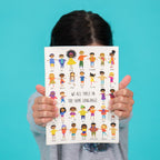Smiles Notebook