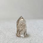 Smoky Quartz Point