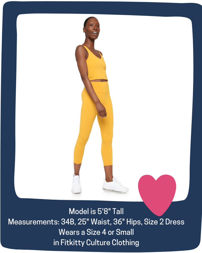 SmoothFit™ Full Coverage Sports Bra Sports Bra La Vie Bien SmoothFit™ Full Coverage Sports Bra