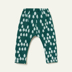 Snowy Pine Jogger Jogger La Vie Bien Snowy Pine Jogger