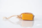 Soap Pouch La Vie Bien Soap Pouch