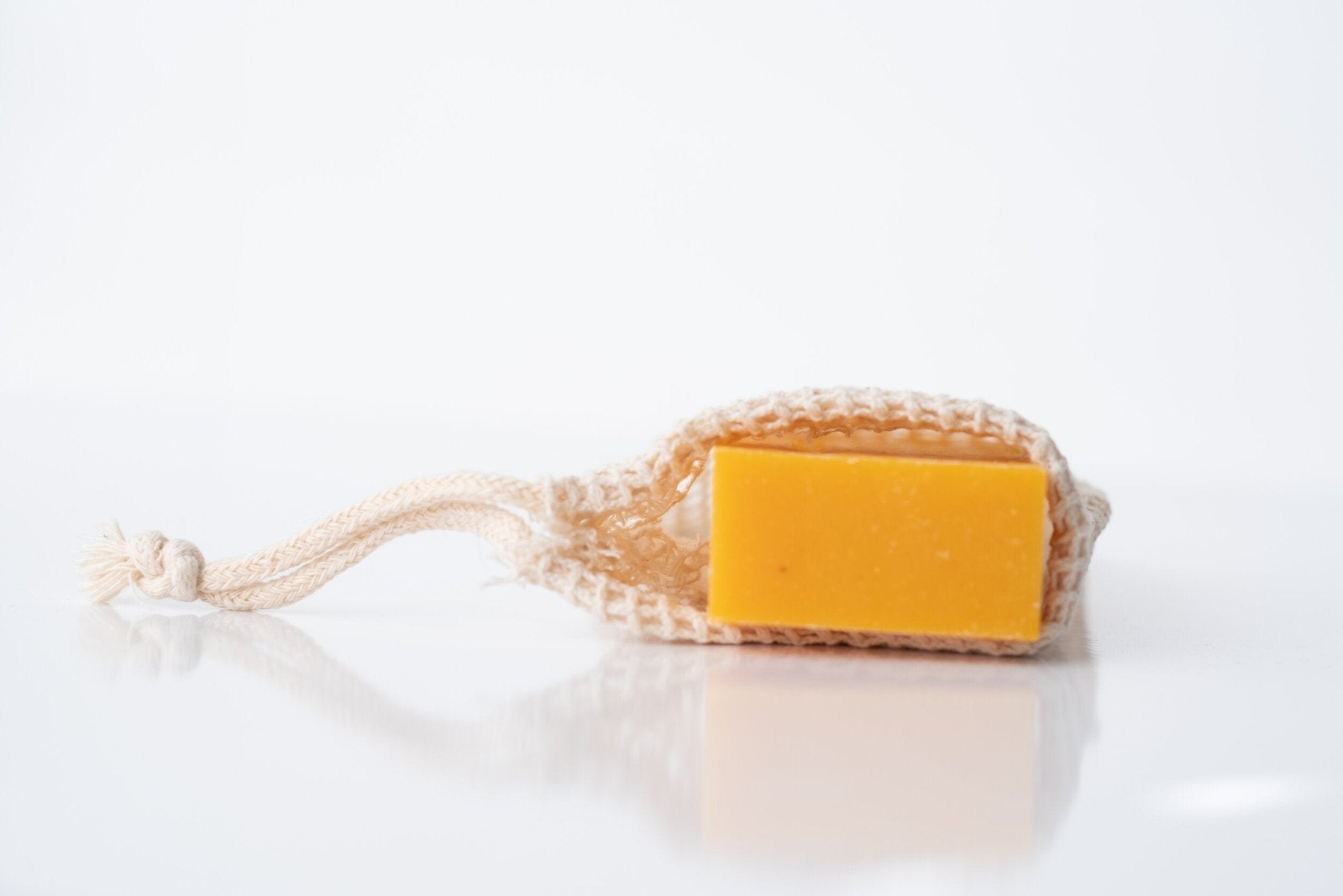 Soap Pouch La Vie Bien Soap Pouch
