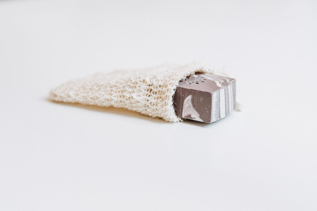 Soap Pouch La Vie Bien Soap Pouch