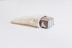 Soap Pouch La Vie Bien Soap Pouch