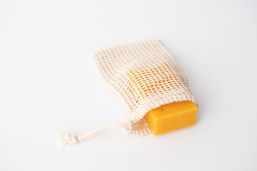 Soap Pouch La Vie Bien Soap Pouch