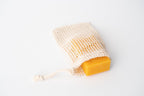 Soap Pouch La Vie Bien Soap Pouch