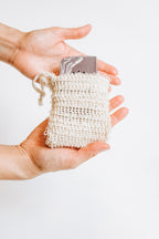 Soap Pouch La Vie Bien Soap Pouch