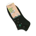 Socks that Plant Trees by Conscious Step