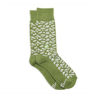 Socks that Plant Trees by Conscious Step