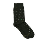Socks that Plant Trees by Conscious Step