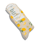 Socks that Plant Trees by Conscious Step