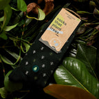 Socks that Plant Trees by Conscious Step