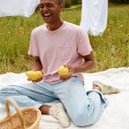 Socks that Plant Trees by Conscious Step