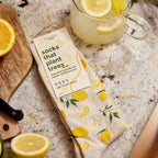 Socks that Plant Trees by Conscious Step