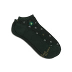 Socks that Plant Trees by Conscious Step