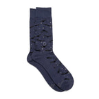 Socks that Protect Bats by Conscious Step