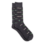 Socks that Protect National Parks by Conscious Step