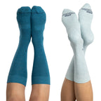 Socks that Protect Oceans by Conscious Step