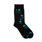 Socks that Protect Oceans by Conscious Step
