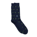 Socks that Protect Turtles by Conscious Step