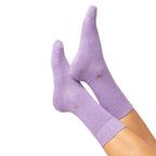 Socks that Save LGBTQ Lives by Conscious Step