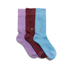 Socks that Save LGBTQ Lives by Conscious Step