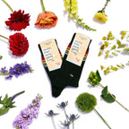 Socks that Save LGBTQ Lives by Conscious Step