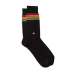 Socks that Save LGBTQ Lives by Conscious Step