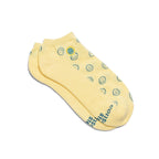 Socks that Support Mental Health by Conscious Step