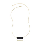 Soeoul Necklace Necklaces - Fashion La Vie Bien Soeoul Necklace