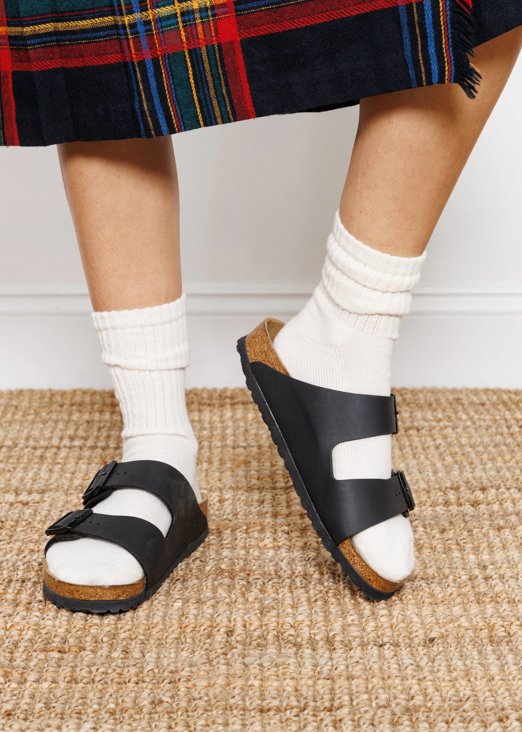 The Solids by American Trench