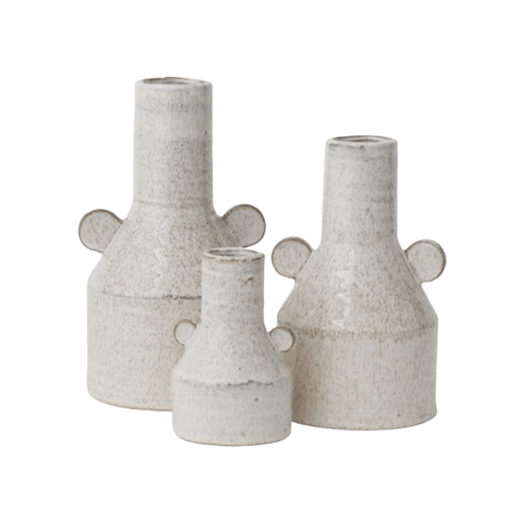 Soori Vase Vase La Vie Bien Soori Vase
