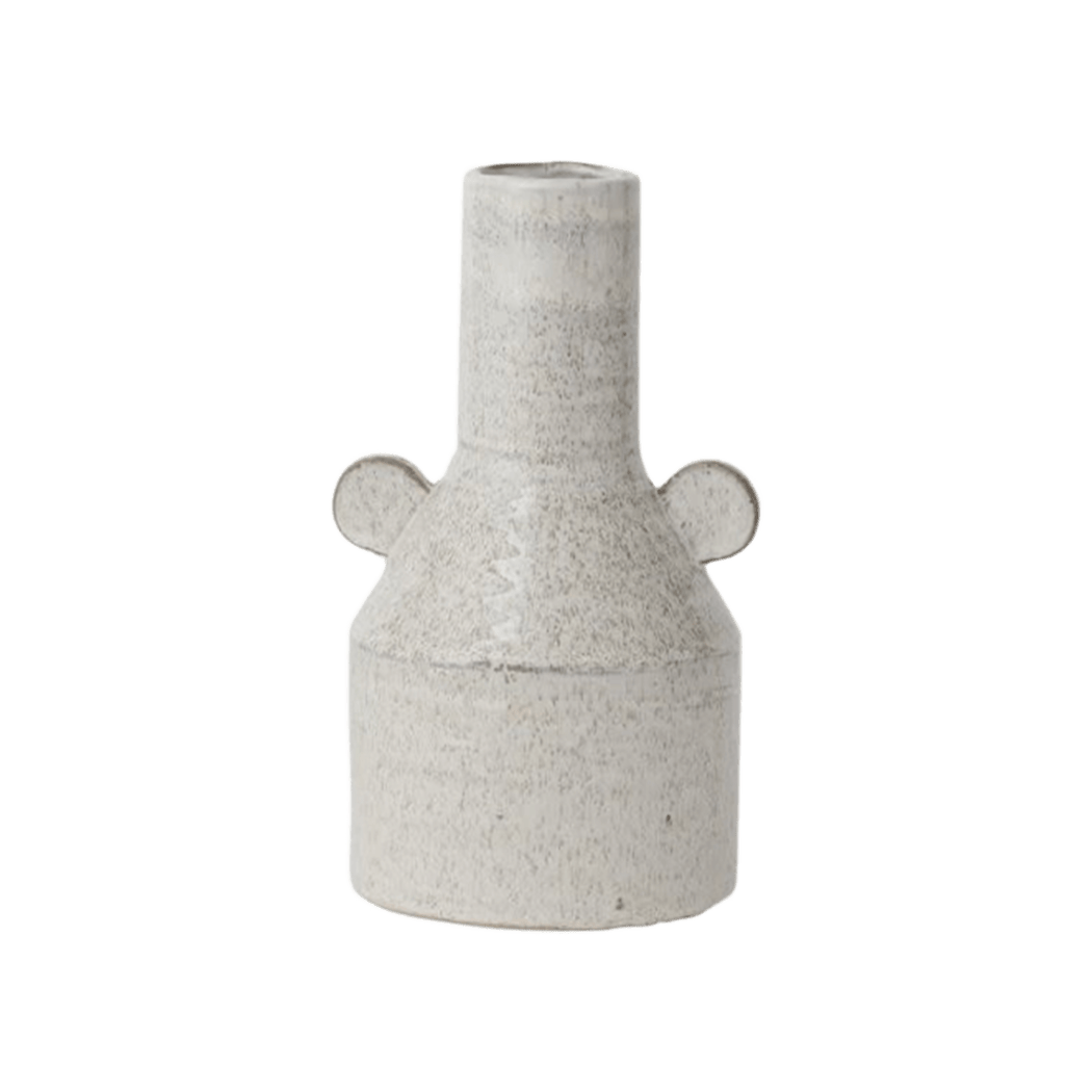 Soori Vase Vase La Vie Bien Soori Vase