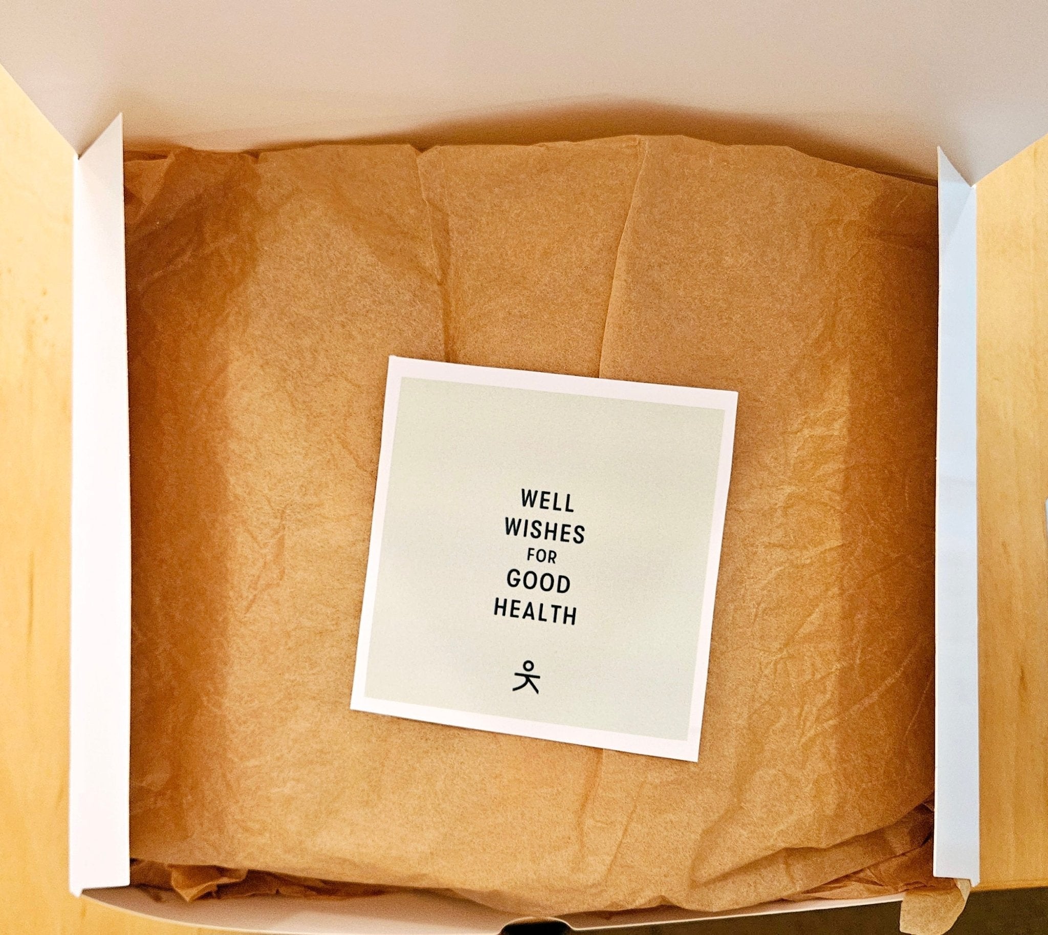 SOOTHE Care Package Gift Giving La Vie Bien SOOTHE Care Package