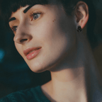 Sourpuss Earrings | Black Octopus Nautical Design by The Bullish Store