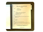 Spanish Geniuses Guide Book Level 1 by Flip Flop Spanish & Spanish Geniuses